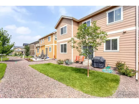3342 E 140th Dr, Thornton, CO 80602 photo 24