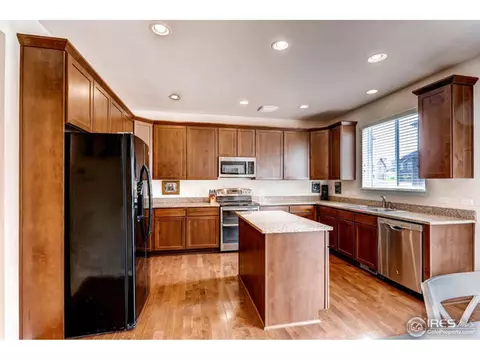 3342 E 140th Dr, Thornton, CO 80602 photo 10