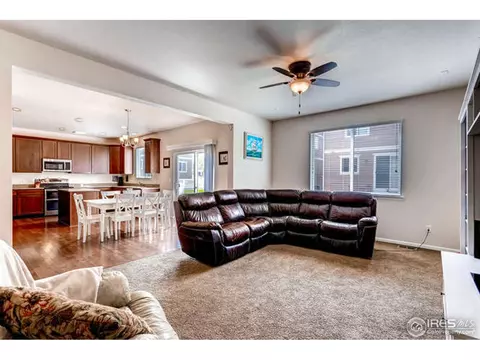 3342 E 140th Dr, Thornton, CO 80602 photo 22