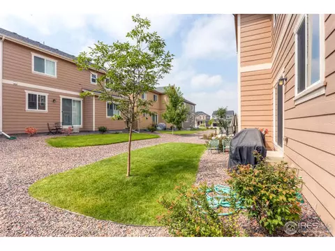 3342 E 140th Dr, Thornton, CO 80602 photo 23