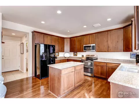 3342 E 140th Dr, Thornton, CO 80602 photo 9