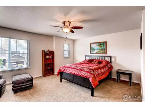3342 E 140th Dr, Thornton, CO 80602 photo 13