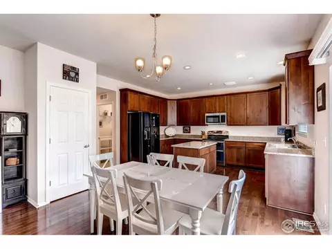 3342 E 140th Dr, Thornton, CO 80602 photo 11