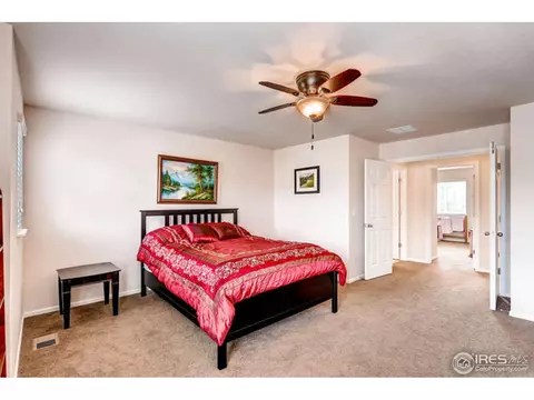3342 E 140th Dr, Thornton, CO 80602 photo 15