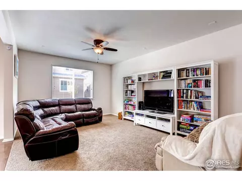 3342 E 140th Dr, Thornton, CO 80602 photo 21