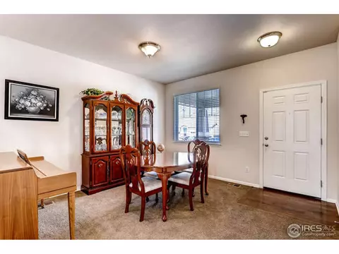 3342 E 140th Dr, Thornton, CO 80602 photo 5