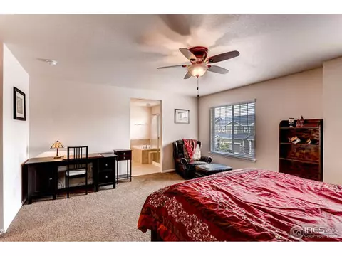 3342 E 140th Dr, Thornton, CO 80602 photo 14
