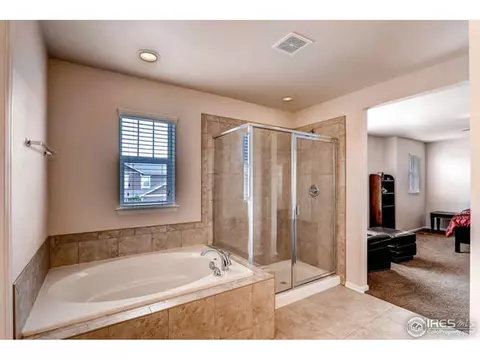 3342 E 140th Dr, Thornton, CO 80602 photo 16
