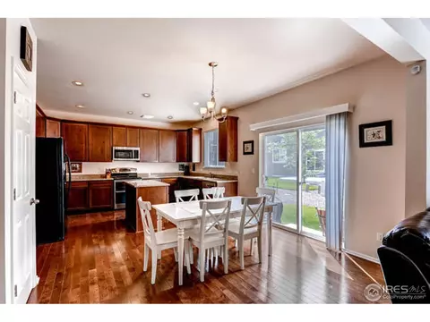 3342 E 140th Dr, Thornton, CO 80602 photo 7