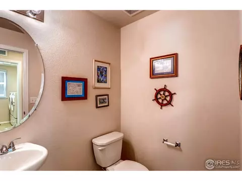 3342 E 140th Dr, Thornton, CO 80602 photo 6