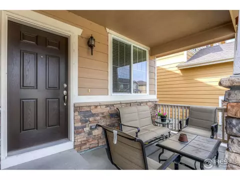 3342 E 140th Dr, Thornton, CO 80602 photo 3