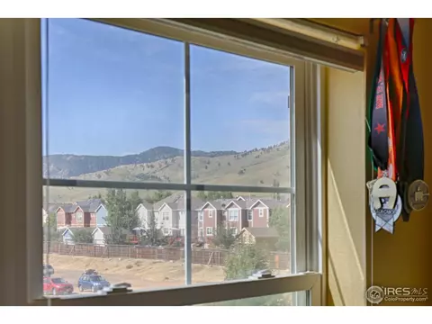 1033 Laramie Blvd #E, Boulder, CO 80304 photo 5