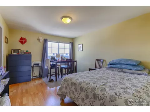 1033 Laramie Blvd #E, Boulder, CO 80304 photo 6