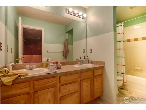 1033 Laramie Blvd #E, Boulder, CO 80304 photo 7