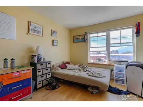 1033 Laramie Blvd #E, Boulder, CO 80304 photo 9