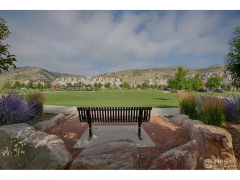 1033 Laramie Blvd #E, Boulder, CO 80304 photo 11