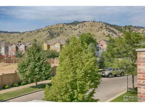 1033 Laramie Blvd #E, Boulder, CO 80304 photo 2