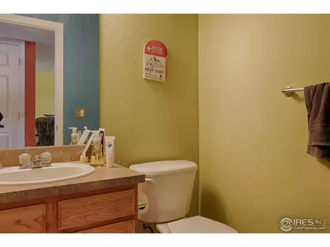 1033 Laramie Blvd #E, Boulder, CO 80304 photo 10