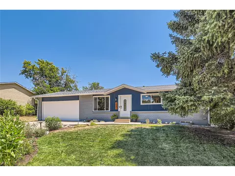 7942 Eaton St, Arvada, CO 80003