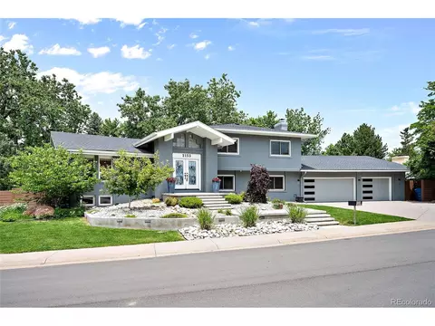2153 S Dayton St, Denver, CO 80231