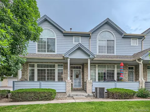 1219 W 112th Ave #A, Westminster, CO 80234