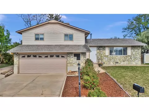 9560 Perry St, Westminster, CO 80031