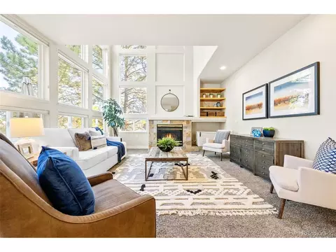 2417 Waneka Lake Trl, Lafayette, CO 80026