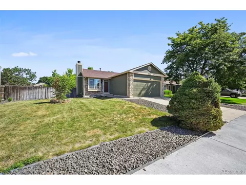 6711 W 116th Ave, Westminster, CO 80020
