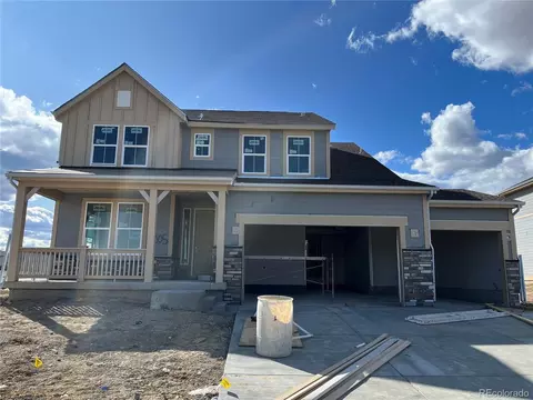 14805 Elm St, Thornton, CO 80602
