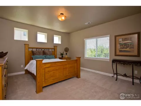 1582 Arroyo Dr, Windsor, CO 80550 photo 21