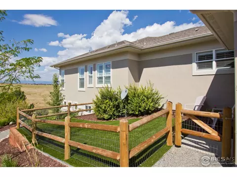 1582 Arroyo Dr, Windsor, CO 80550 photo 25