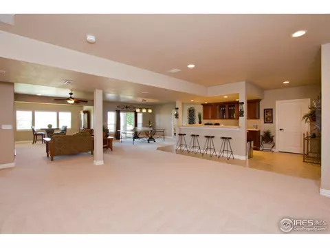 1582 Arroyo Dr, Windsor, CO 80550 photo 17