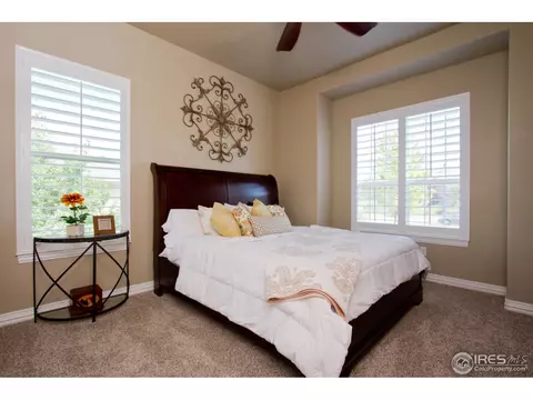 1582 Arroyo Dr, Windsor, CO 80550 photo 15