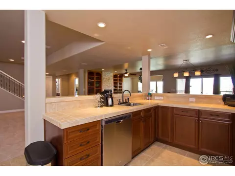 1582 Arroyo Dr, Windsor, CO 80550 photo 19
