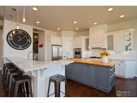 1582 Arroyo Dr, Windsor, CO 80550 photo 8