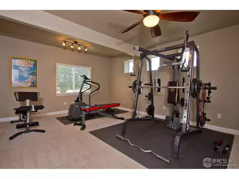 1582 Arroyo Dr, Windsor, CO 80550 photo 20