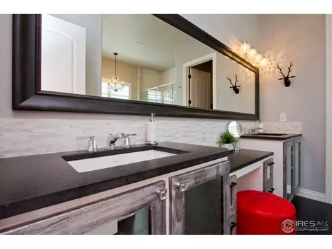 1582 Arroyo Dr, Windsor, CO 80550 photo 14