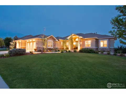 1582 Arroyo Dr, Windsor, CO 80550 photo 1