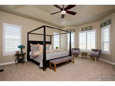 1582 Arroyo Dr, Windsor, CO 80550 photo 12