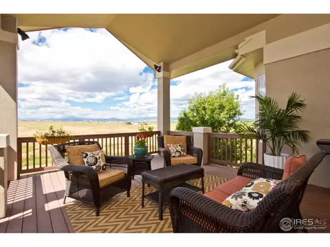 1582 Arroyo Dr, Windsor, CO 80550 photo 4