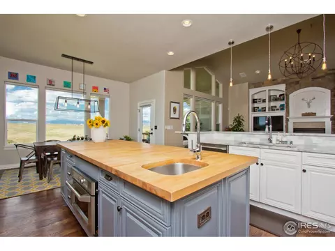 1582 Arroyo Dr, Windsor, CO 80550 photo 7