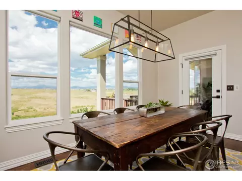 1582 Arroyo Dr, Windsor, CO 80550 photo 11