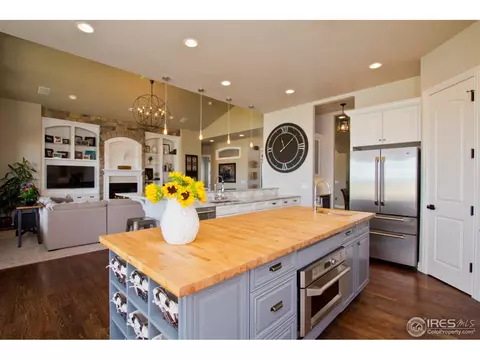 1582 Arroyo Dr, Windsor, CO 80550 photo 9