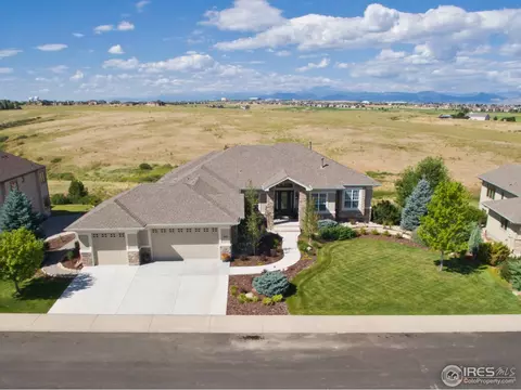 1582 Arroyo Dr, Windsor, CO 80550 photo 2