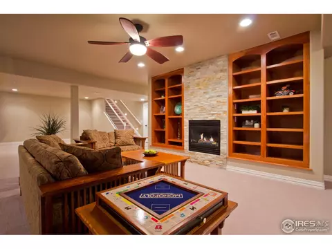 1582 Arroyo Dr, Windsor, CO 80550 photo 22