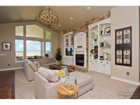 1582 Arroyo Dr, Windsor, CO 80550 photo 5