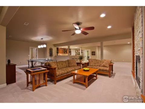 1582 Arroyo Dr, Windsor, CO 80550 photo 23