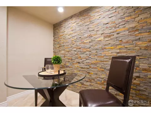 1582 Arroyo Dr, Windsor, CO 80550 photo 24