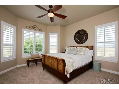 1582 Arroyo Dr, Windsor, CO 80550 photo 16