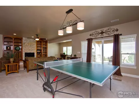 1582 Arroyo Dr, Windsor, CO 80550 photo 18
